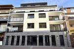 Etagenwohnung Oberursel - 4 Zimmer, 140 m&sup2;, 949.000&euro; | Angebot:25746353