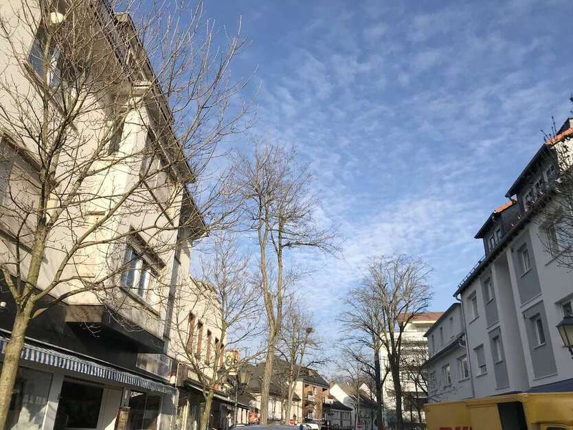 Büro in Kelkheim 1.190.000 € 185 m² zimmer