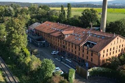 Gewerbeobjekt Wiesbaden Bierstadt - 3.300&euro; | Angebot:26703429