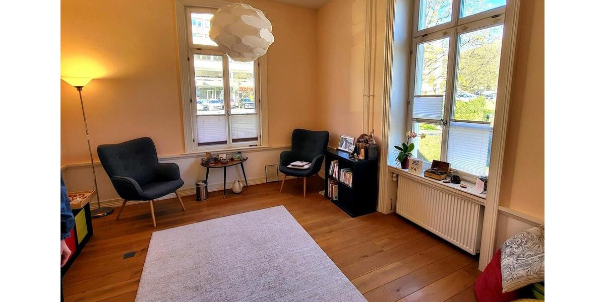 Gewerbeobjekt Schlangenbad - 350&euro; | Angebot:26450377