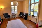 Gewerbeobjekt Schlangenbad - 350&euro; | Angebot:26450377