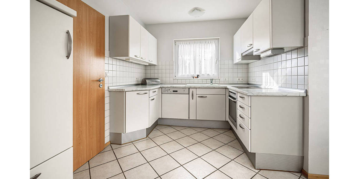 Einfamilienhaus Mainz / Bretzenheim Bretzenheim - 1.090.000&euro; | Angebot:26205821