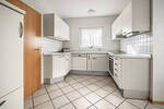 Einfamilienhaus Mainz / Bretzenheim Bretzenheim - 1.090.000&euro; | Angebot:26205821