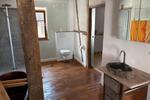 Einfamilienhaus Hünfelden - 3 Zimmer, 90 m&sup2;, 620.000&euro; | Angebot:27127046