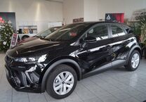 Gebrauchtwagen Mitsubishi ASX