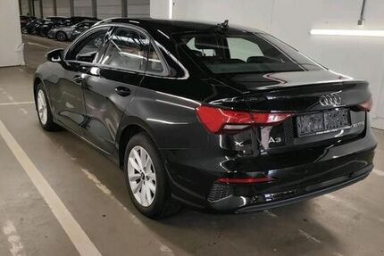 Audi A3 132.810 km 15.530 &euro; Ingelheim 55218