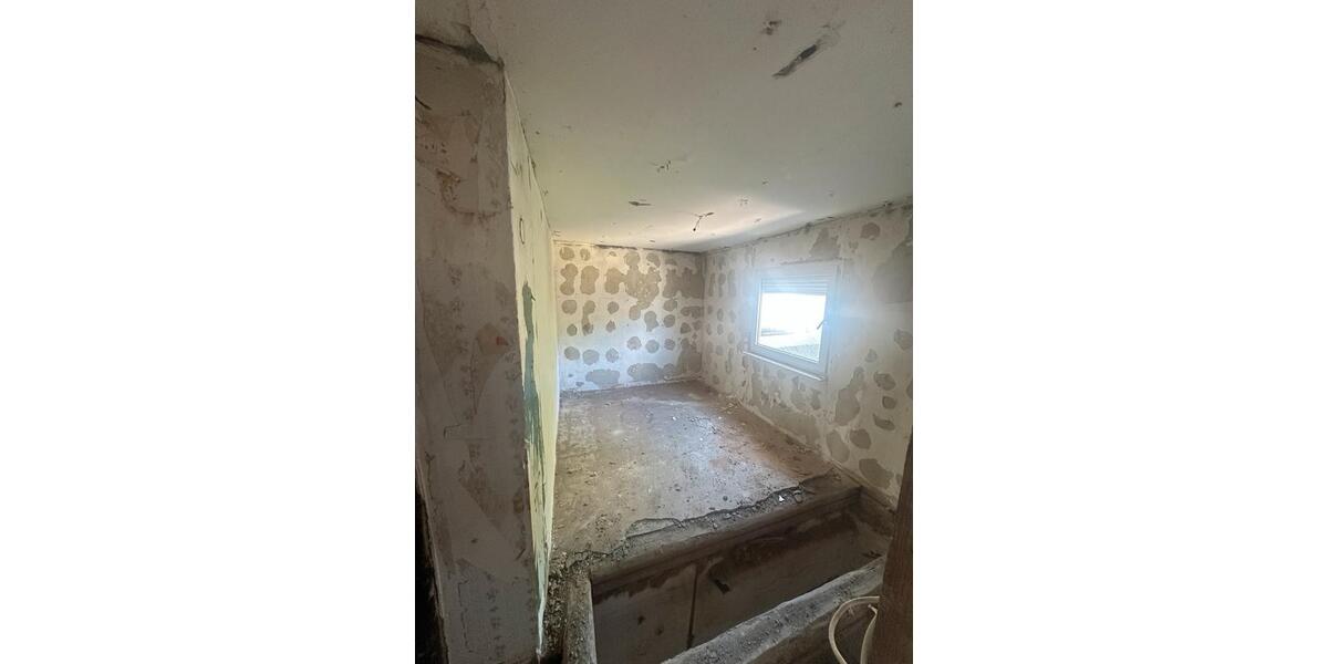 Einfamilienhaus Heidenrod - 6 Zimmer, 120 m&sup2;, 79.000&euro; | Angebot:26987859