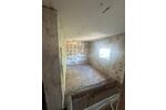Einfamilienhaus Heidenrod - 6 Zimmer, 120 m&sup2;, 79.000&euro; | Angebot:26987859