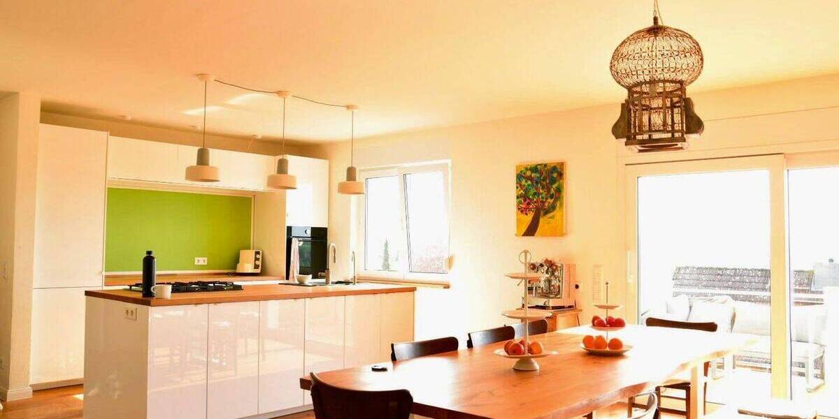 Mehrfamilienhaus, Wohnhaus Heidenrod Watzelhain - 1 Zimmer, 301 m&sup2;, 890.000&euro; | Angebot:26318936