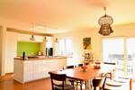 Mehrfamilienhaus, Wohnhaus Heidenrod Watzelhain - 1 Zimmer, 301 m&sup2;, 890.000&euro; | Angebot:26318936