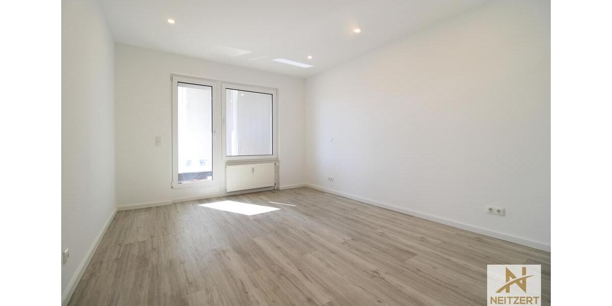 Einfamilienhaus Frankfurt am Main Bockenheim - 4 Zimmer, 190 m&sup2;, 3.490&euro; | Angebot:24272280