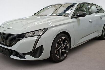 Peugeot 308 30.281 km 20.680 &euro; Rüsselsheim 65428
