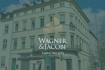 Gewerbeobjekt Wiesbaden Südost - 2.450&euro; | Angebot:26945484
