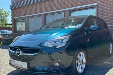 Opel Corsa 86.000 km 10.990 &euro; Rüsselsheim am Main 65428
