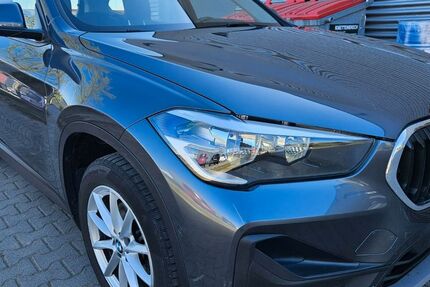 BMW X1 139.000 km 15.113 &euro; Kelkheim 65779