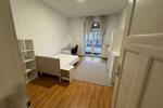 Etagenwohnung Wiesbaden Nordost - 3 Zimmer, 73 m&sup2;, 1.150&euro; | Angebot:25905273
