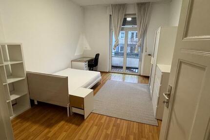 Wohnung Wiesbaden Nordost - 3 Zimmer, 73 m&sup2;, 1.150&euro; | Angebot:25905273
