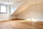 Etagenwohnung Oberursel - 4 Zimmer, 154 m&sup2;, 999.000&euro; | Angebot:25746348