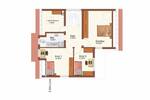 Mehrfamilienhaus, Wohnhaus Oestrich-Winkel Winkel - 6 Zimmer, 145 m&sup2;, 619.000&euro; | Angebot:26143230