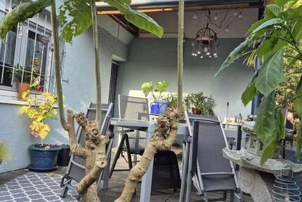 Haus zum Kaufen in Neu-Isenburg 717.000 € 143.5 m² 5 zimmer