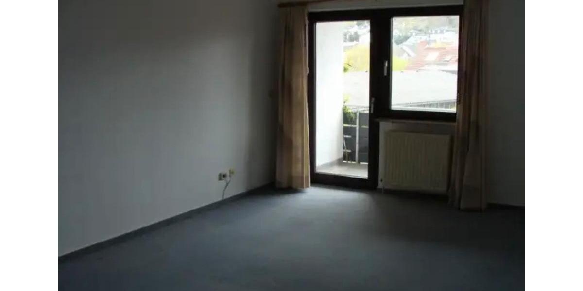 Doppelhaushälfte Wiesbaden Bierstadt - 7 Zimmer, 178 m&sup2;, 485.000&euro; | Angebot:26162366