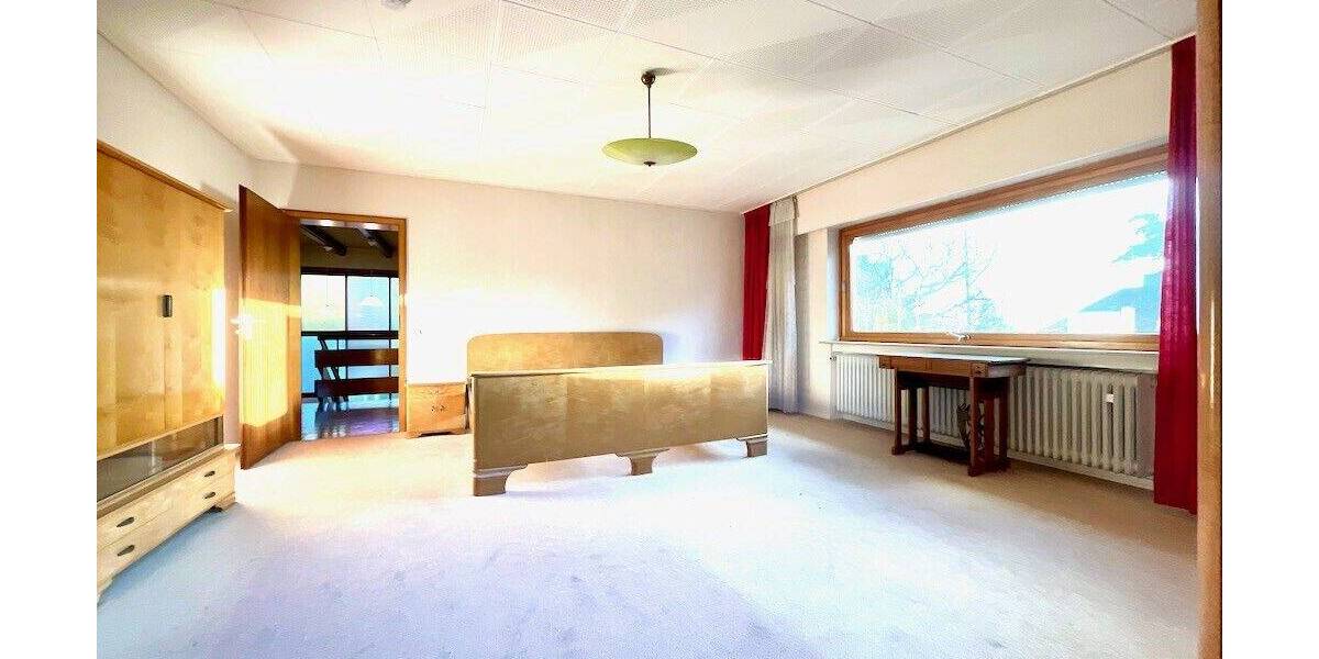 Einfamilienhaus Bad Soden Neuenhain - 7 Zimmer, 169 m&sup2;, 618.000&euro; | Angebot:26887521