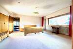 Einfamilienhaus Bad Soden Neuenhain - 7 Zimmer, 169 m&sup2;, 618.000&euro; | Angebot:26887521
