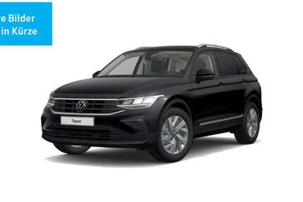 VW Tiguan 78.966 km 28.390 &euro; Mainz-Kastell (Wiesbaden) 55252