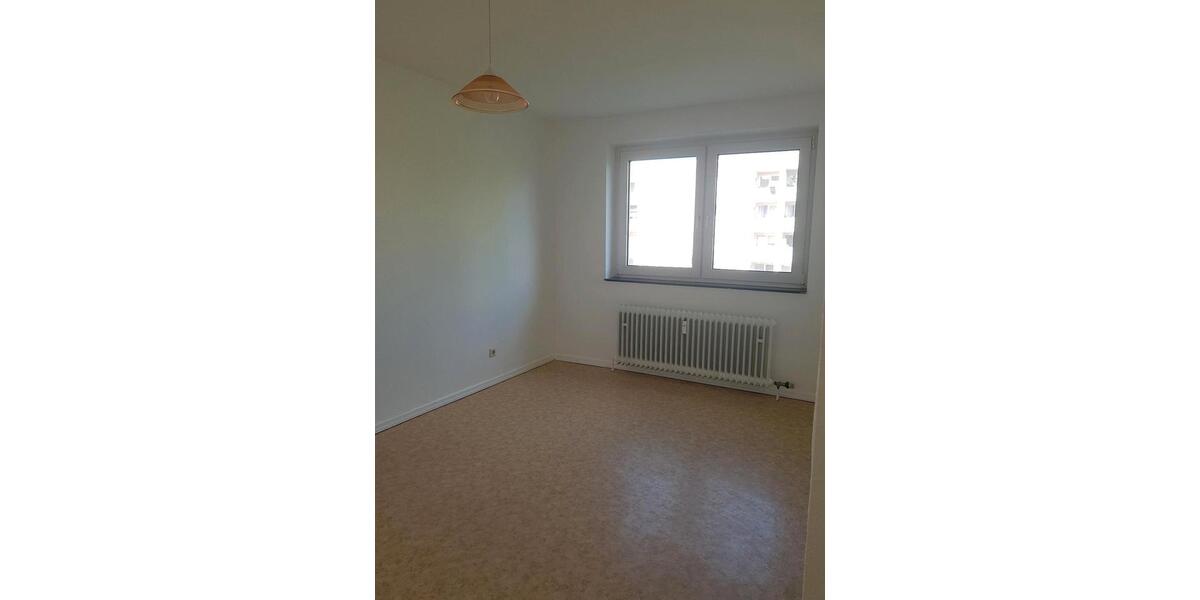 Etagenwohnung Mainz Bretzenheim - 4 Zimmer, 79 m&sup2;, 375.000&euro; | Angebot:27081548