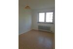 Etagenwohnung Mainz Bretzenheim - 4 Zimmer, 79 m&sup2;, 375.000&euro; | Angebot:27081548