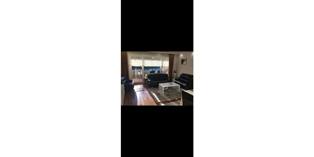 Erdgeschoßwohnung Niedernhausen - 3 Zimmer, 77 m&sup2;, 229.000&euro; | Angebot:26988610