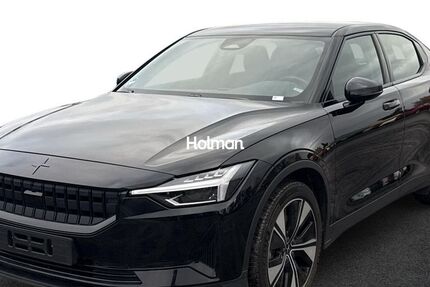 Polestar 2 30.559 km 22.743 &euro; Eschborn 65760
