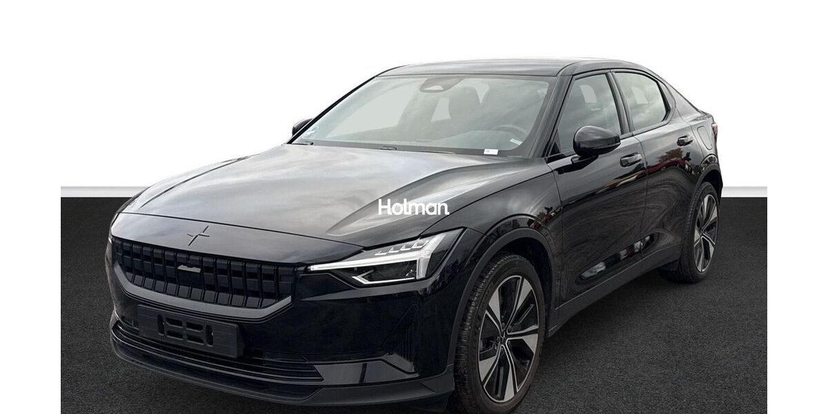 Polestar 2 30.559 km 22.743 &euro; Eschborn 65760
