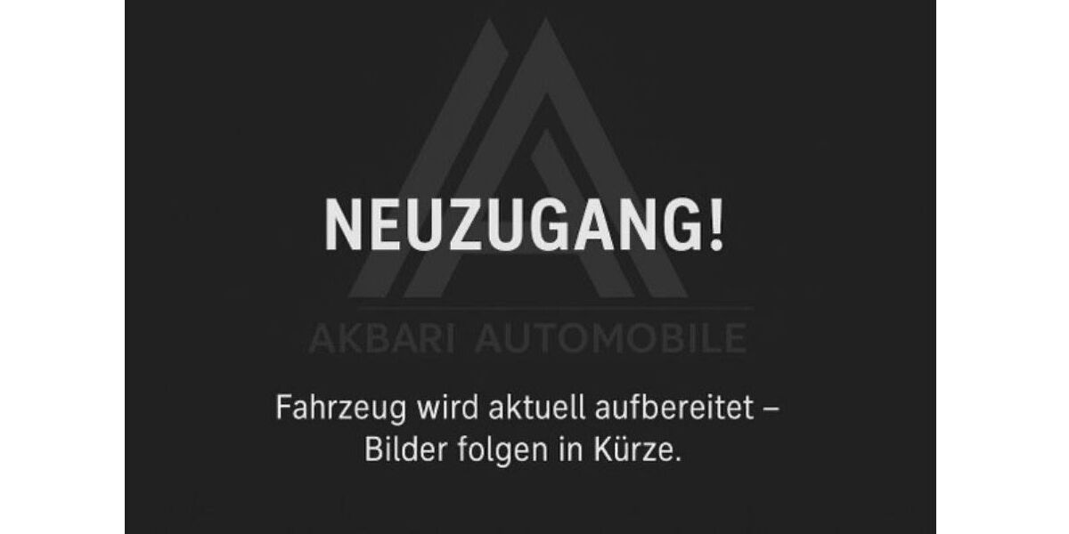 VW Tiguan 178.000 km 11.899 &euro; Wiesbaden 55252