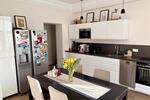 Terrassenwohnung Wiesbaden Südost - 2.5 Zimmer, 118 m&sup2;, 575.000&euro; | Angebot:26986350