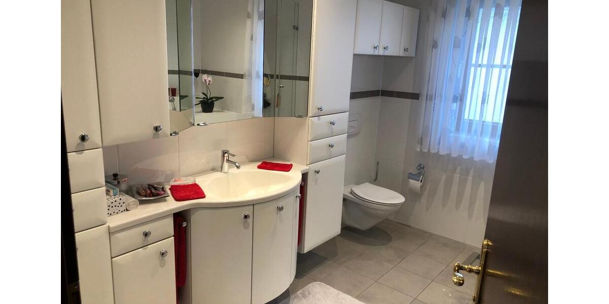 Bungalow Frankfurt am Main Nied - 4 Zimmer, 108 m&sup2;, 690.000&euro; | Angebot:24626579