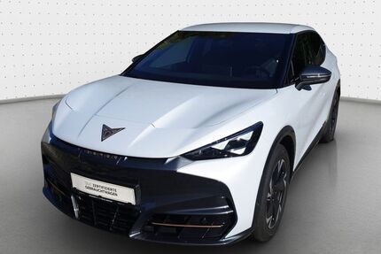 Cupra Tavascan 17.076 km 38.790 € Mainz-Kastell (Wiesbaden) 55252