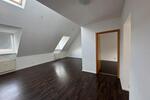 Dachgeschoßwohnung Wiesbaden Mainz-Kastel - 2 Zimmer, 54 m&sup2;, 249.000&euro; | Angebot:27295735