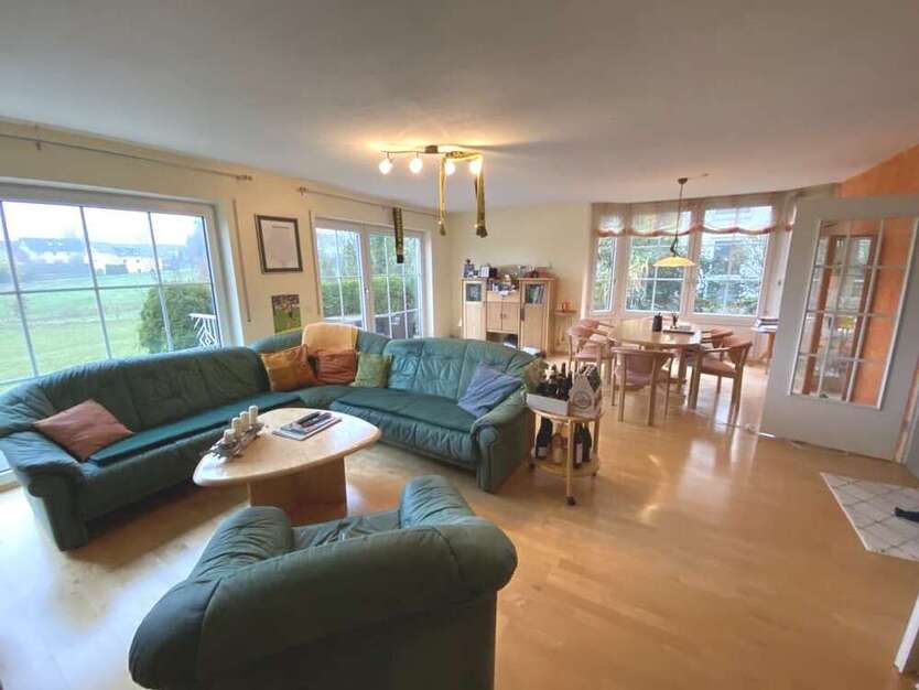 Haus zum Kaufen in Heidenrod 369.500 € 160.7 m²