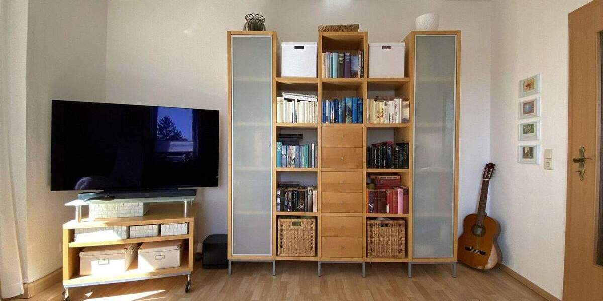 Mehrfamilienhaus, Wohnhaus Mainz Mombach - 8 Zimmer, 256 m&sup2;, 1.099.999&euro; | Angebot:25659218