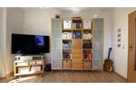 Mehrfamilienhaus, Wohnhaus Mainz Mombach - 8 Zimmer, 256 m&sup2;, 1.099.999&euro; | Angebot:25659218