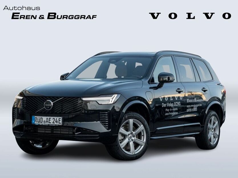 XC90