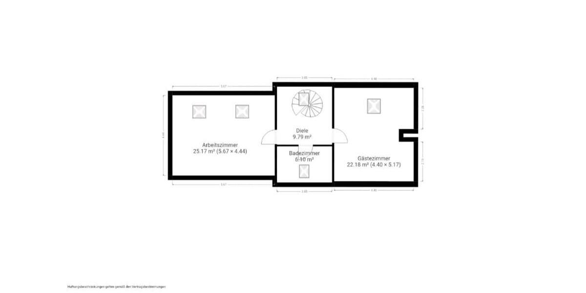 Einfamilienhaus Selters (Taunus) - 10 Zimmer, 366 m&sup2;, 469.000&euro; | Angebot:25406953
