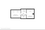 Einfamilienhaus Selters (Taunus) - 10 Zimmer, 366 m&sup2;, 469.000&euro; | Angebot:25406953