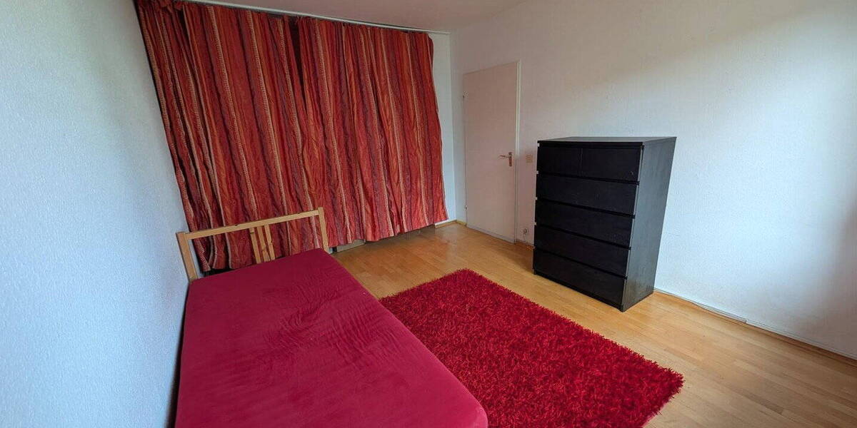 Reihenendhaus Wiesbaden Sonnenberg - 4 Zimmer, 95 m&sup2;, 675.000&euro; | Angebot:26016287
