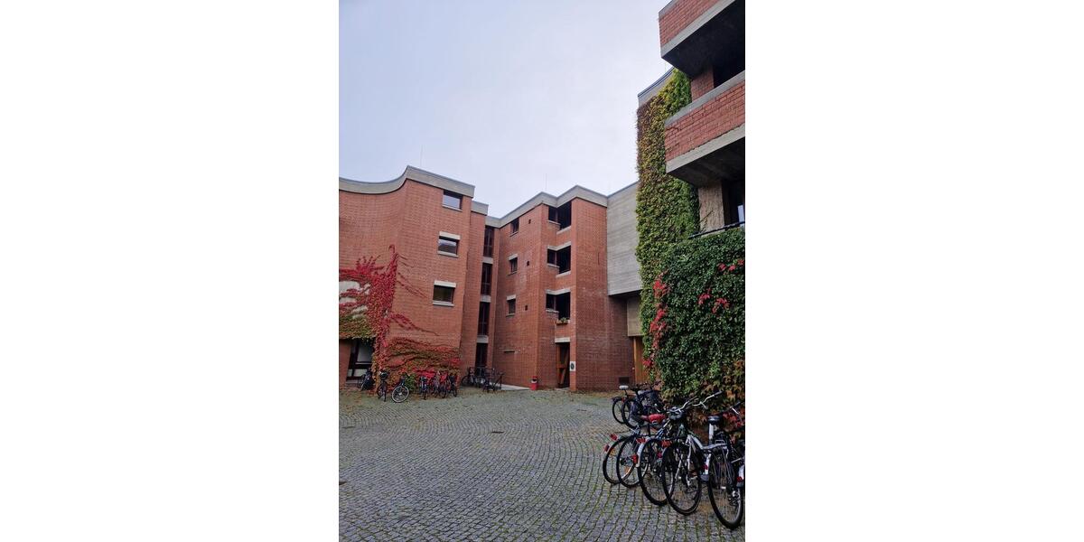 Etagenwohnung Mainz Gonsenheim - 1 Zimmer, 10 m&sup2;, 360&euro; | Angebot:26693593