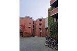 Etagenwohnung Mainz Gonsenheim - 1 Zimmer, 10 m&sup2;, 360&euro; | Angebot:26693593