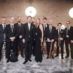 Marc Secara & Orchestra