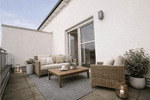 Reihenmittelhaus Wiesbaden Erbenheim - 6 Zimmer, 150 m&sup2;, 749.000&euro; | Angebot:26842179
