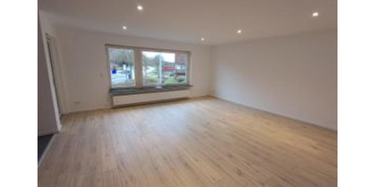 1-2 Familienhaus zur Miete & kleines Büro möglich 6 zimmer